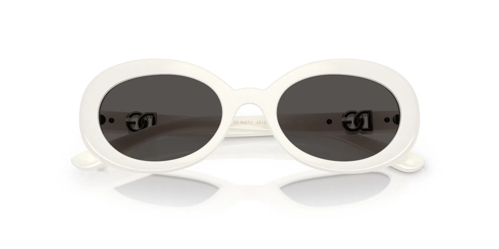 Dolce & Gabbana Kids 6007U Sunglasses - view 12